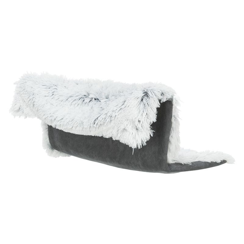 Hamac de radiateur Trixie Harvey