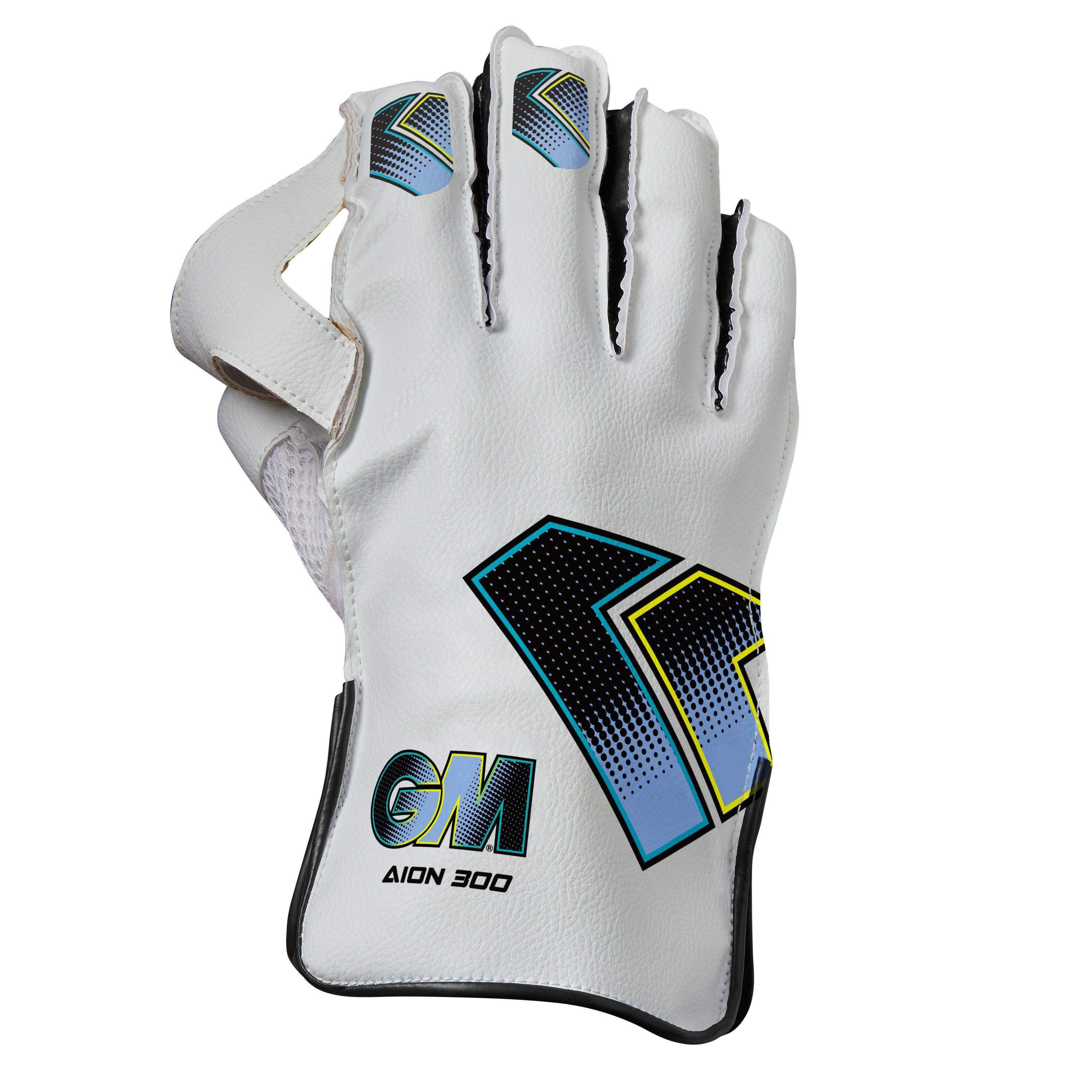 Gunn And Moore Aion 300 WK Glove Adult