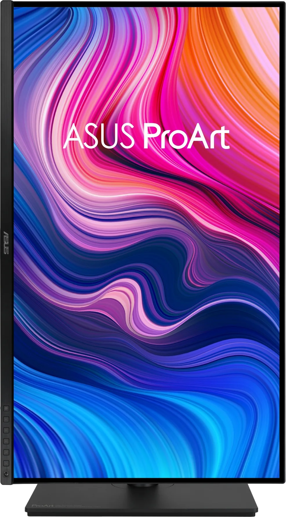 Asus ProArt Display PA328CGV Écrans de bureau et professionnels