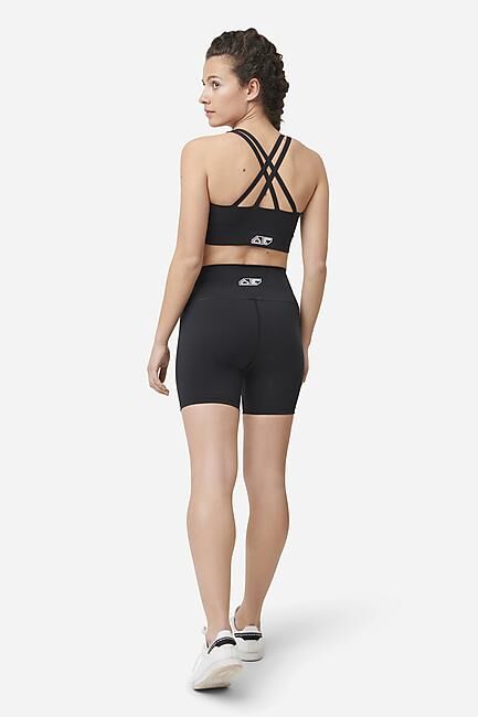 LOOKING FOR WILD - SHORT CYCLIST W