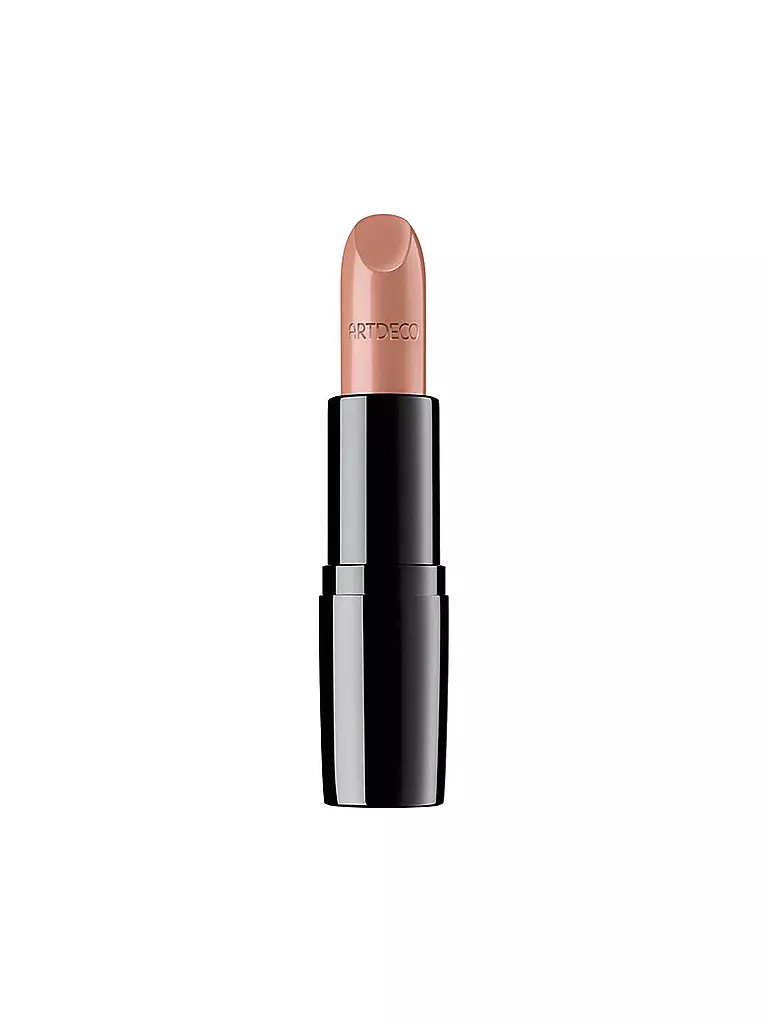ARTDECO Lippenstift - Perfect Color Lipstick ( 859 Desert Sand )  rosa