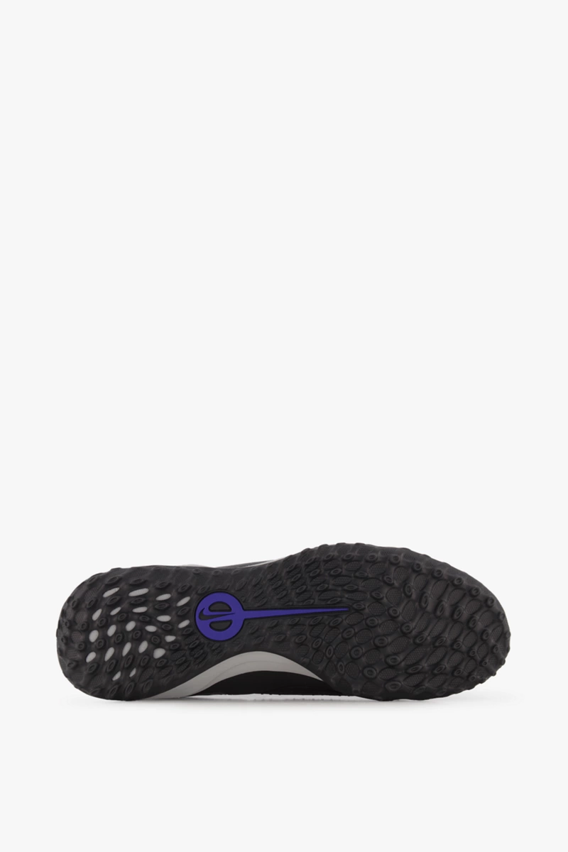 Nike Legend 10 Pro TF Herren Fussballschuh