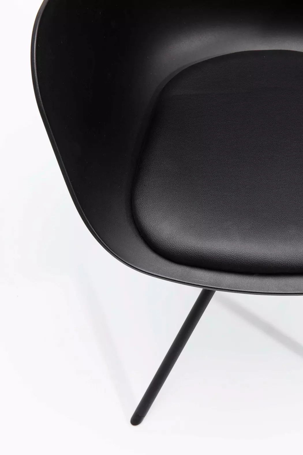 Stuhl Bel Air 83863