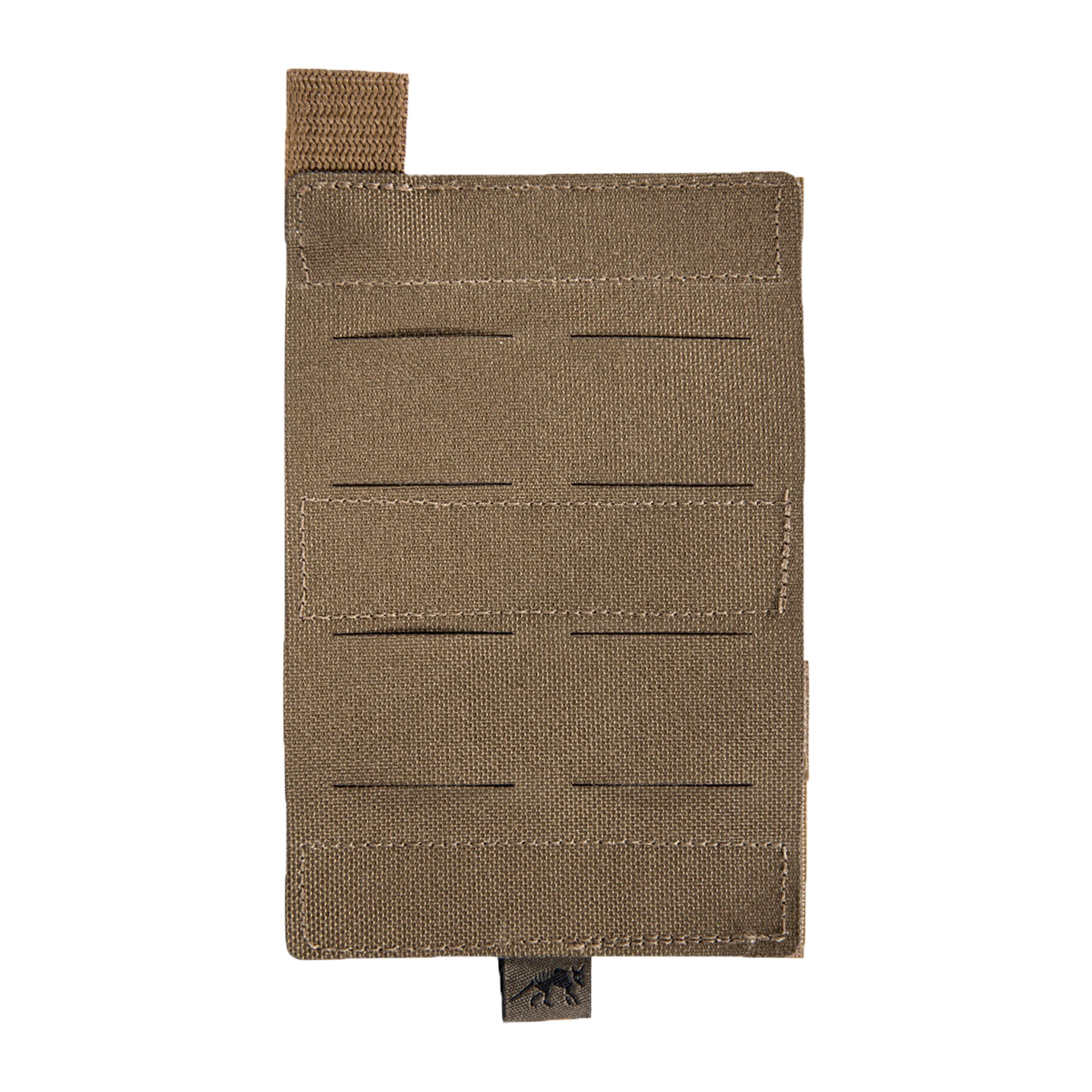 Tasmanian Tiger -  Molle Adapter VL
