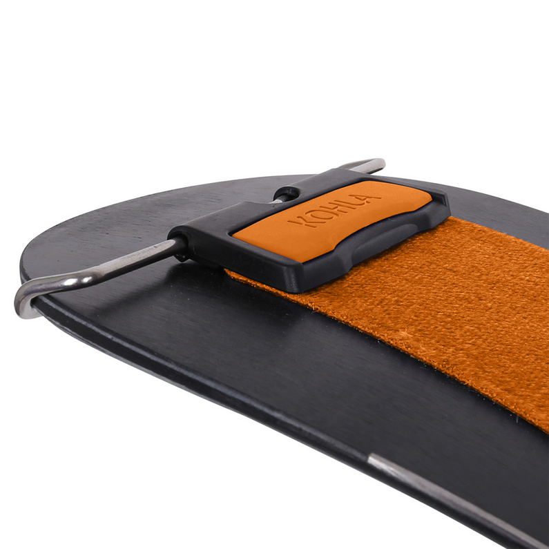 Kohla Alpinist 130mm Skifell