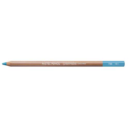 CARAN D'ACHE® Pastel Pencils Pastellstift, einzeln
