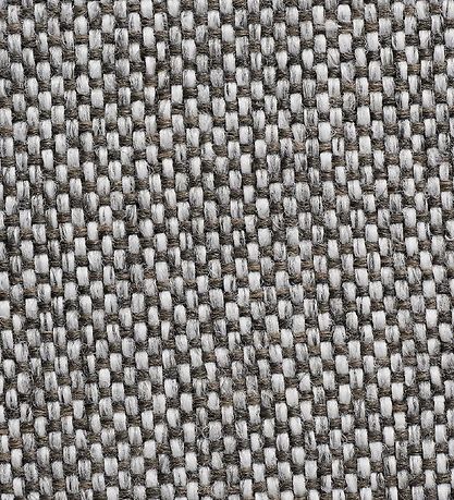 SACKit S?kkestol - Cobana Lounge Chair - Junior - 65x82x65 cm -