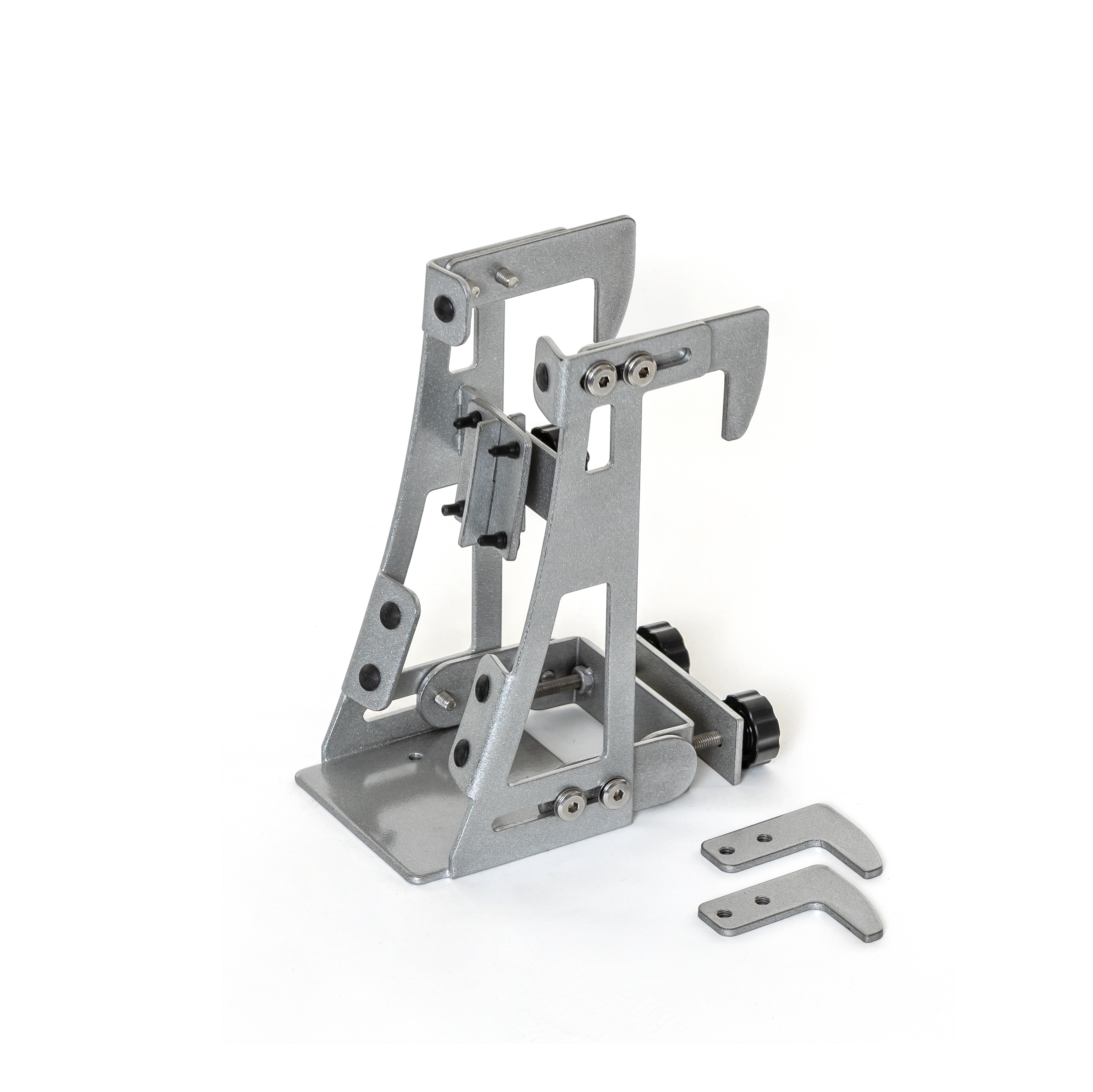 Reling-Halter