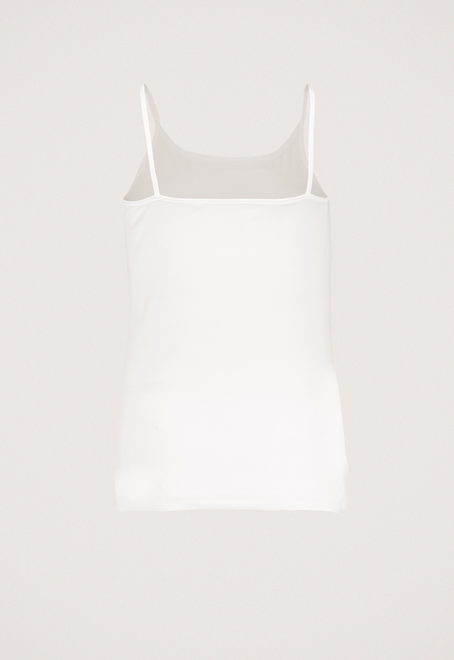 Silvercreek Bella Top