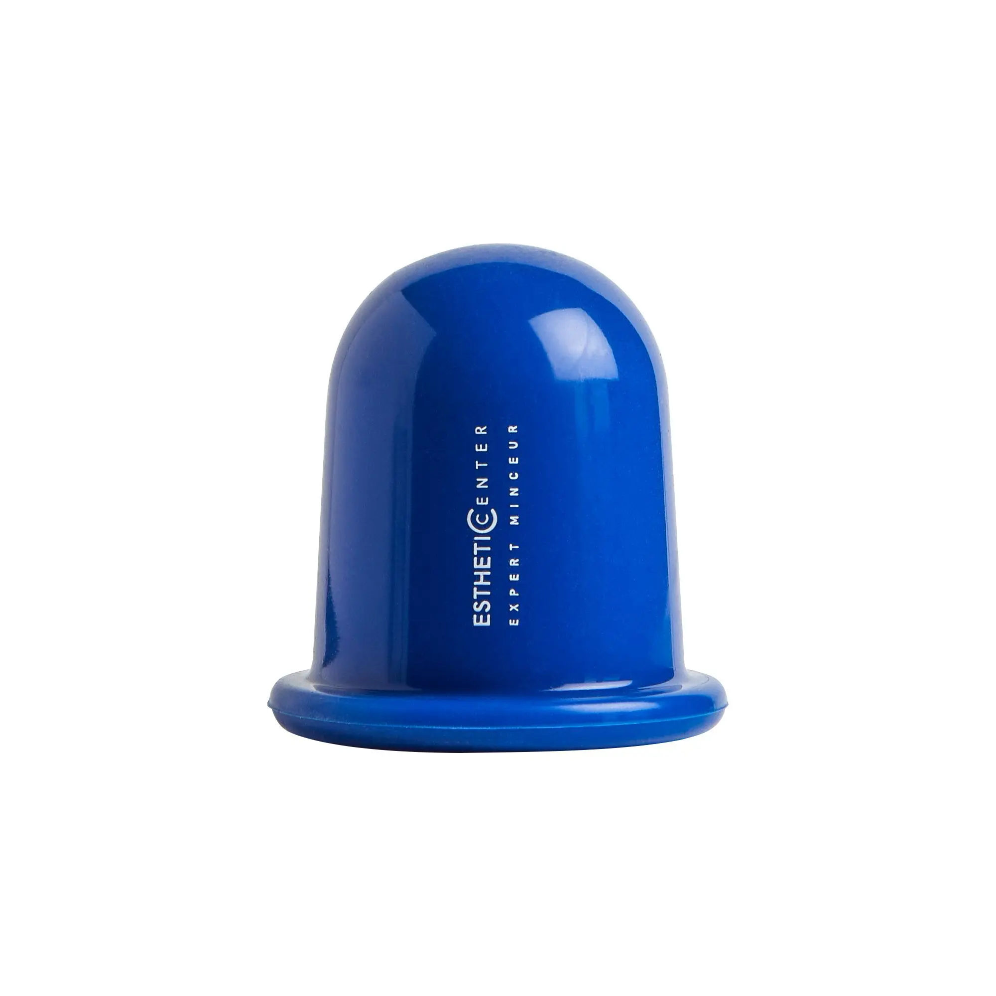 Esthetic Center Expert Minceur - Ventouse Cellulite Accessoire minceur- Corps