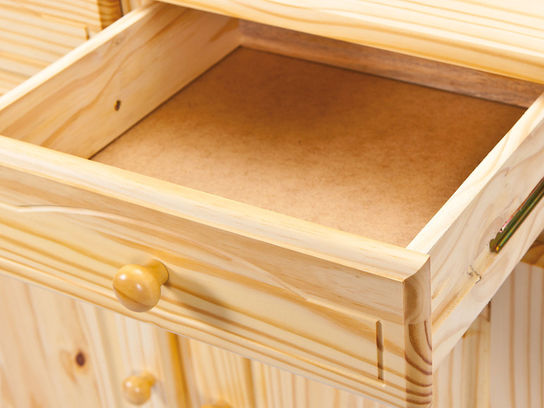 Dressoir