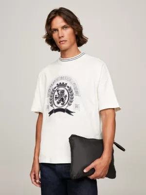 Jaqueta Bomber Acolchoada TH Warm Packable