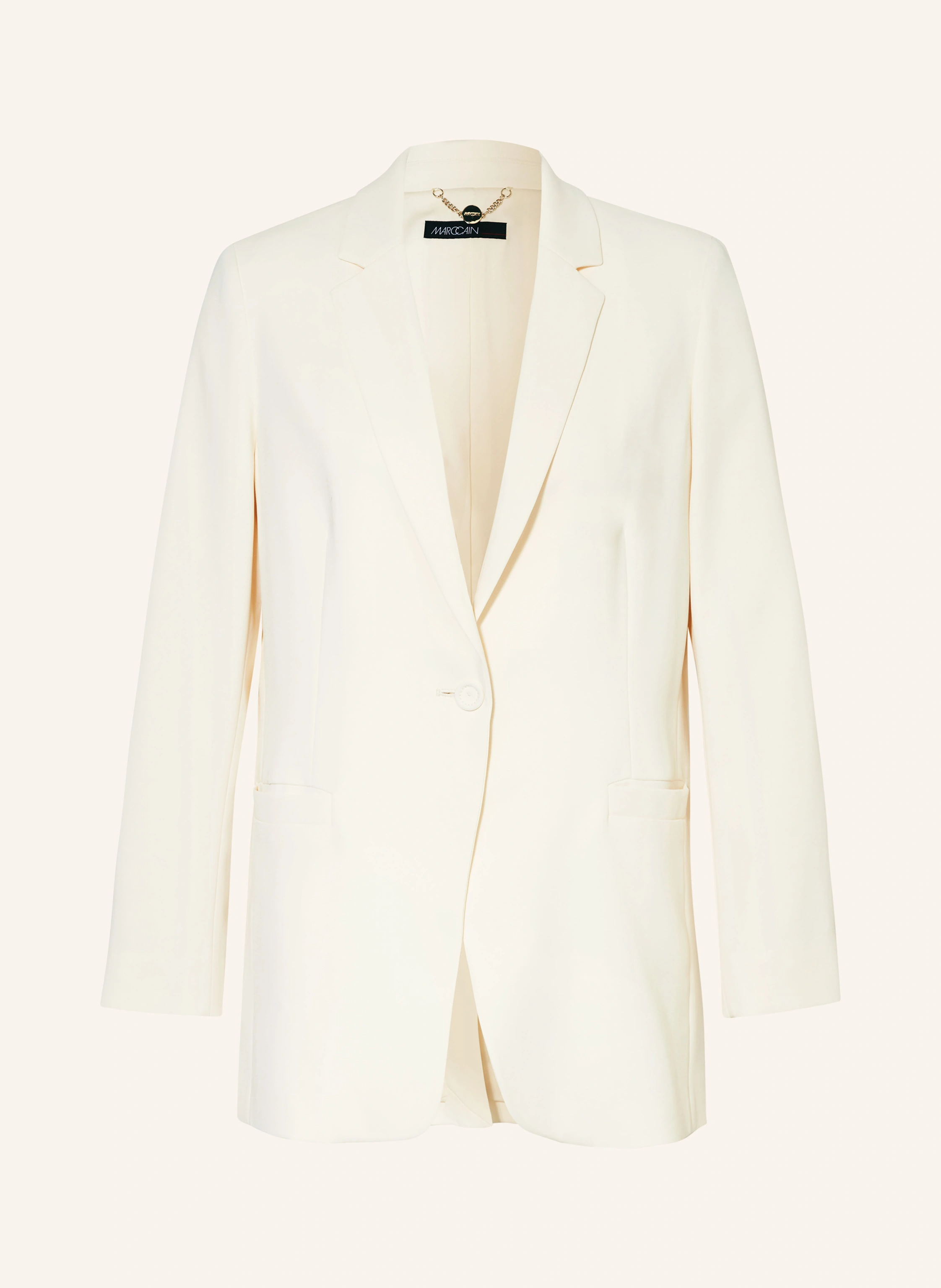 MARC CAIN Longblazer