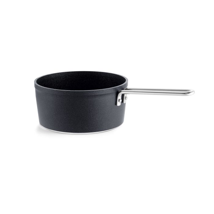 Fissler Adamant® Stielkasserole 18 cm