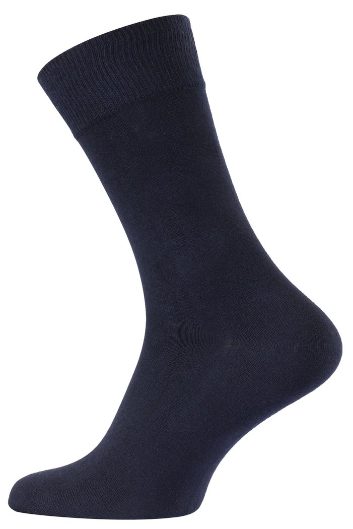 VCA® Business Socken 10 Paar