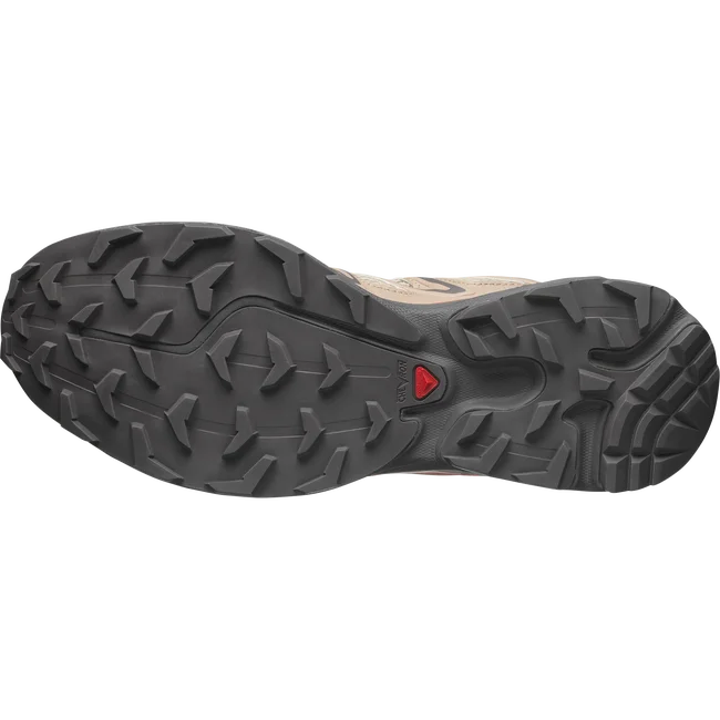 XT-6 EXPANSE SEASONAL  Chaussures unisexes