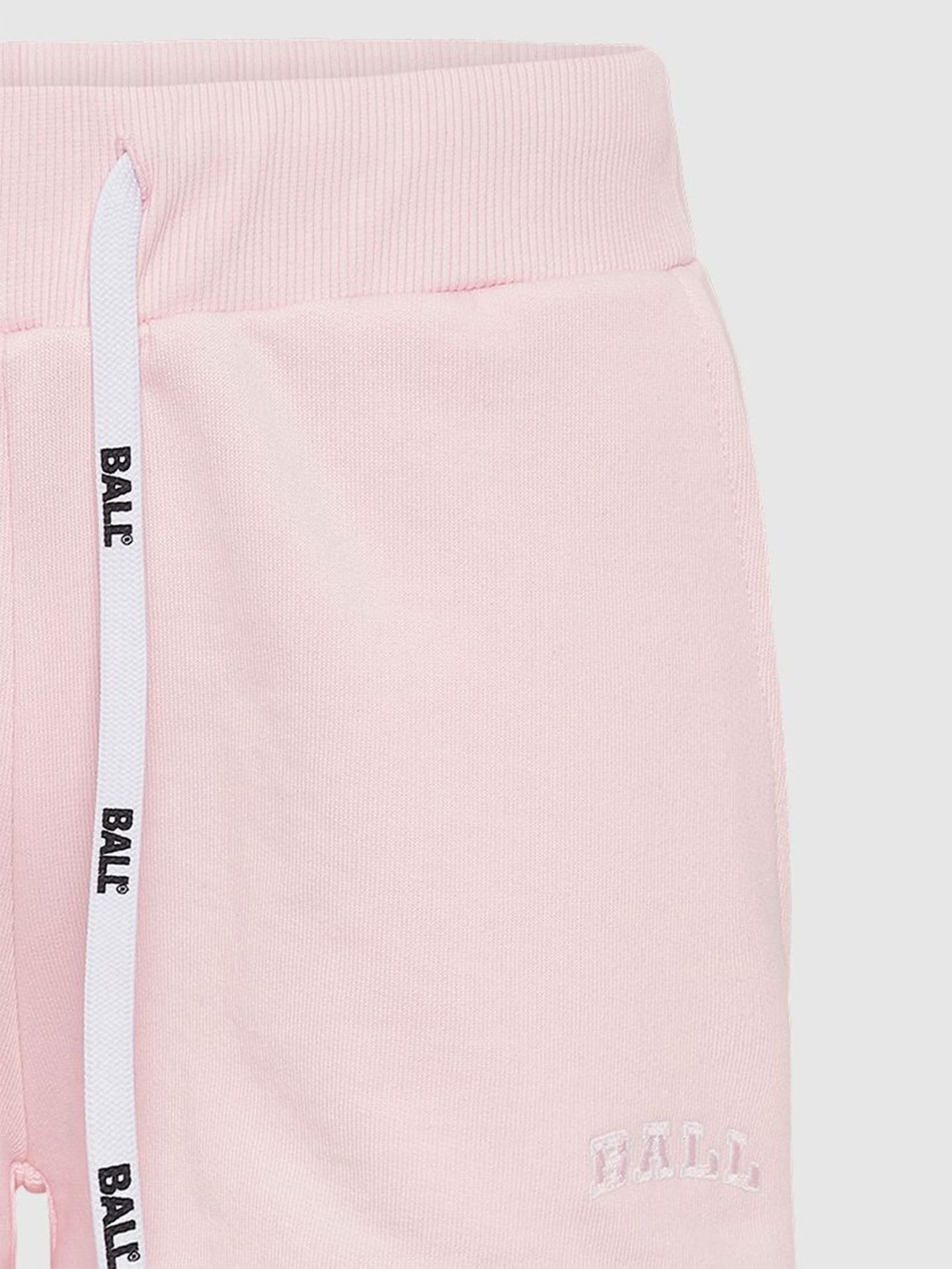 B. Shorts