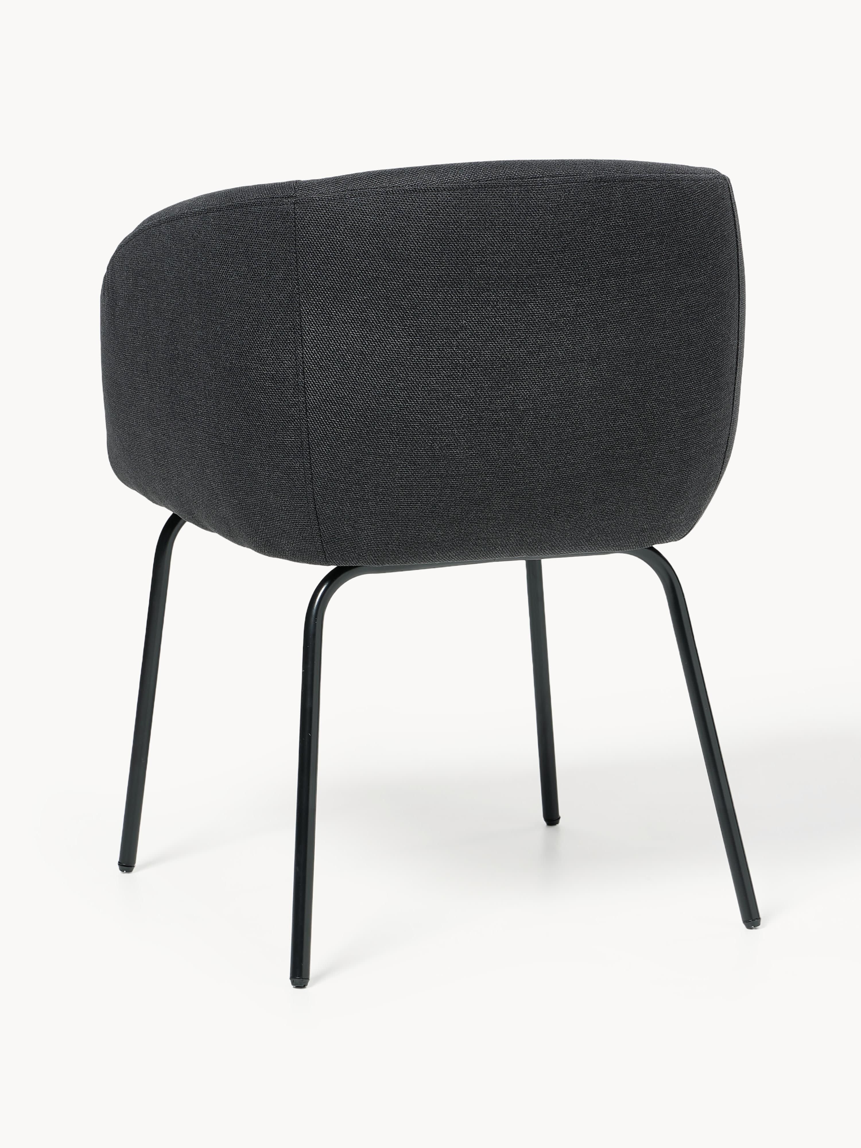 Fauteuils Alani, 2 stuks