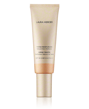 Laura Mercier Tinted Moisturizer Natural Skin Perfector 1N2 Vanille 50ml