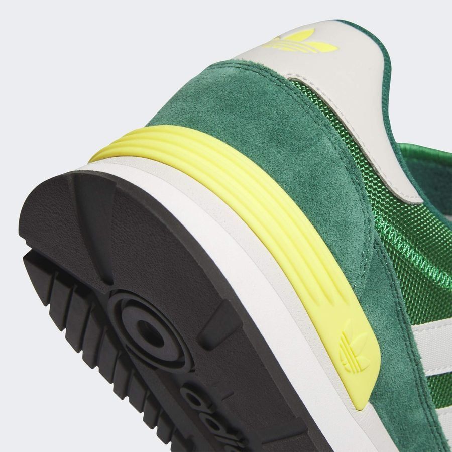 Adidas Original Chaussure Treziod 2.0
