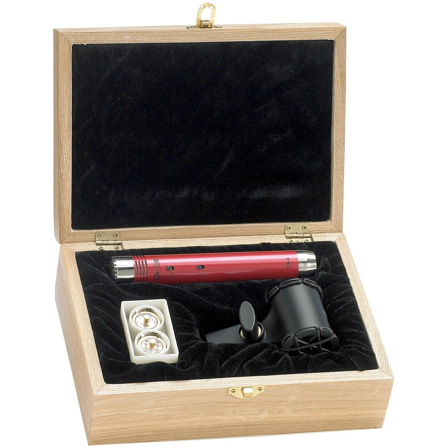Avantone Pro CK1 pencil FET microfoon