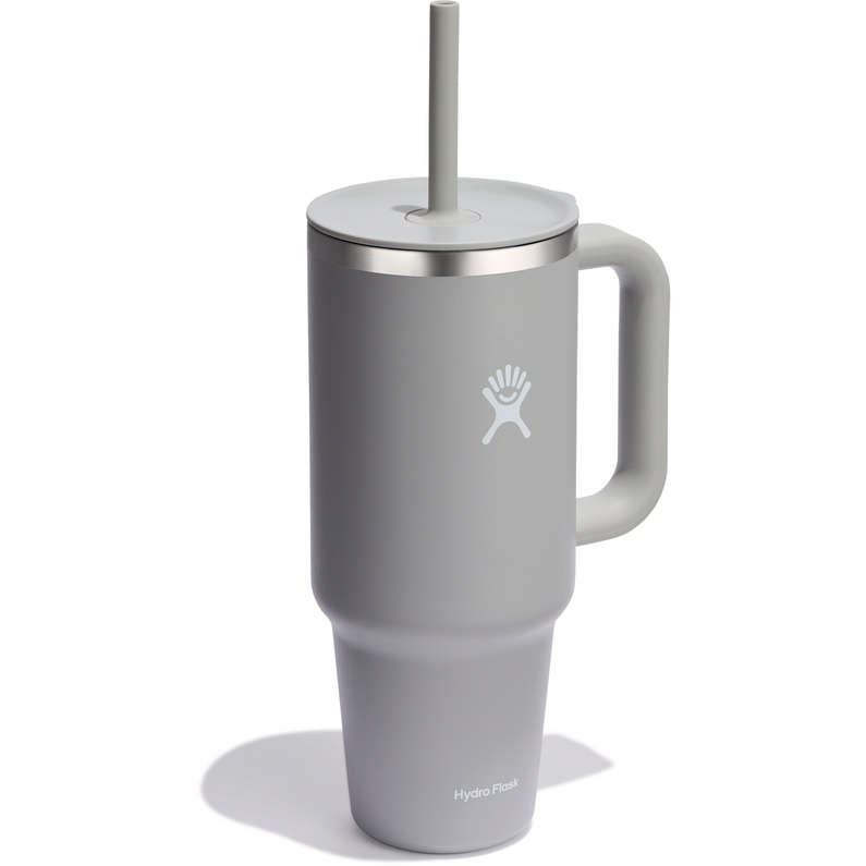 Hydro Flask 40oz All Around Travel Tumbler