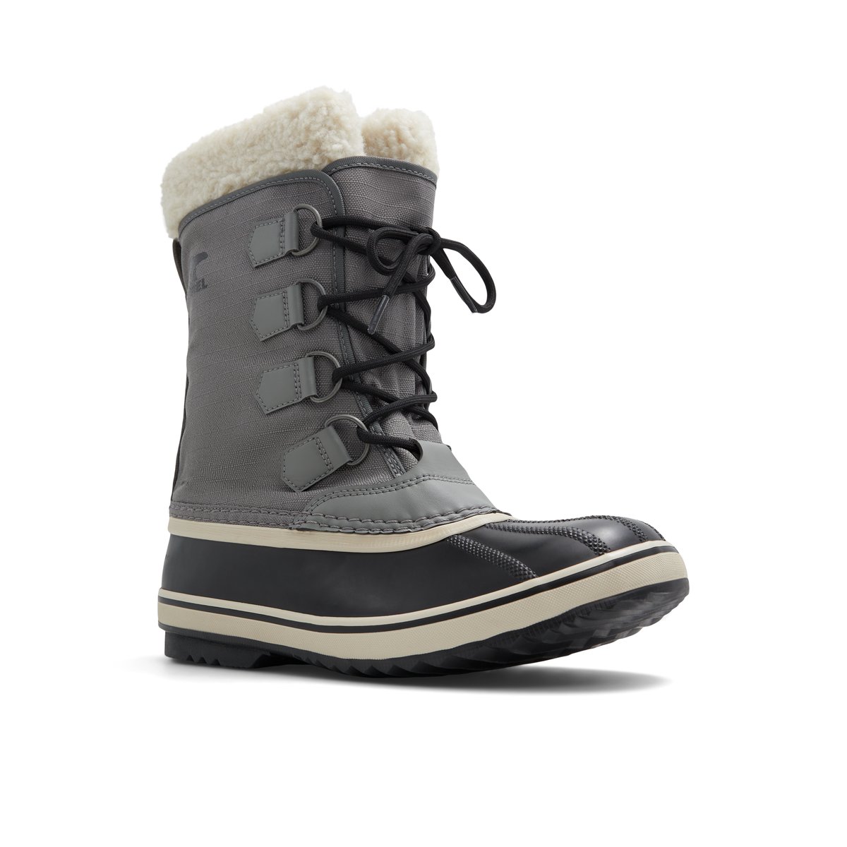 SOREL-W carnival-l-Bottes d'hiver mi-mollet 