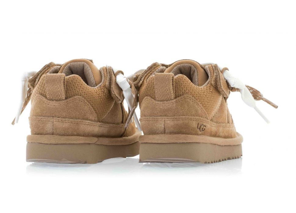 UGG Lo Lowmel