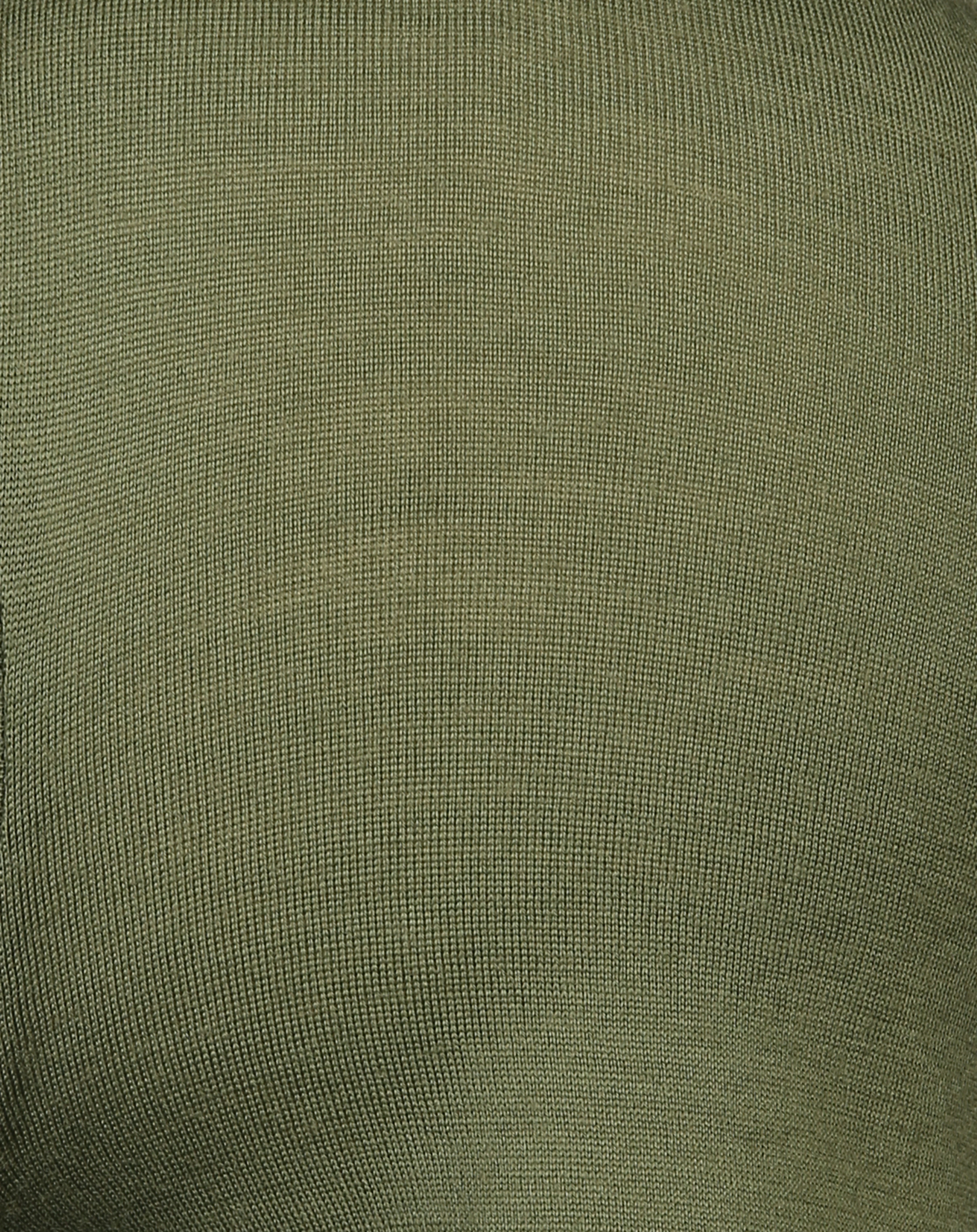 Woll-Schlupfmütze 619 - SINGLE in dark sage