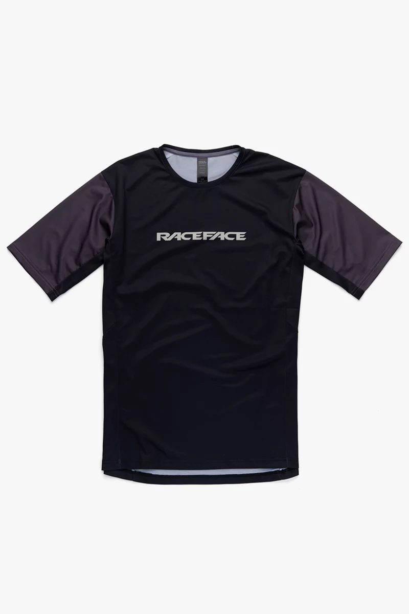 Race Face Indy Herren Biketrikot