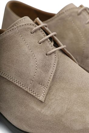 Giorgio Light Boy Veterschoen Beige HE3820252-50 EART kopen