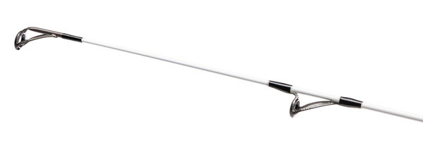 Canne de plage Shimano Beastmaster K Surf Hybrid