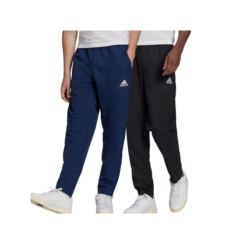 Pantalon Adidas Entrada 22