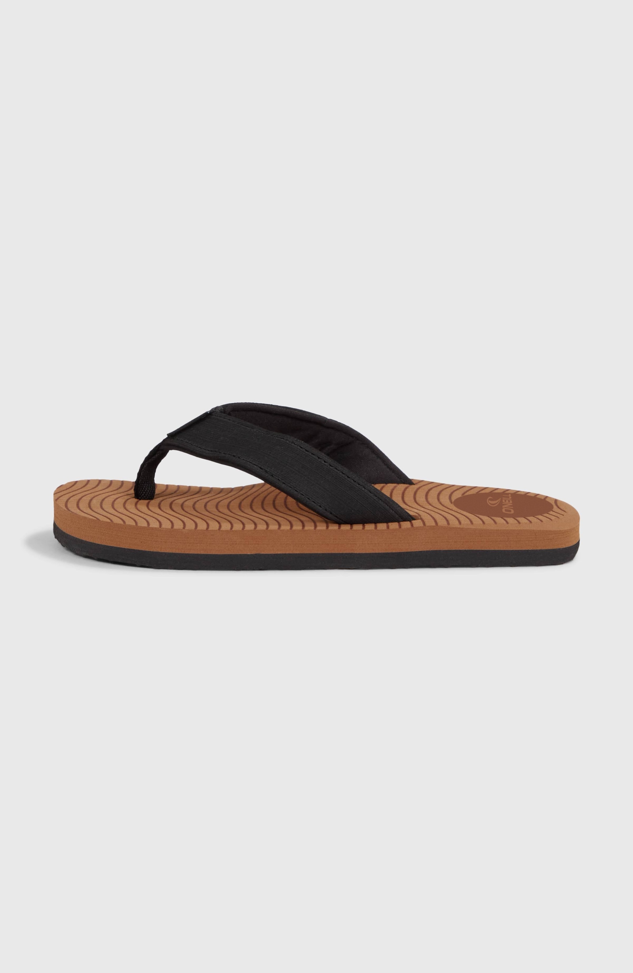 O'Neill Zehentrenner »O'Neill SANDALS«