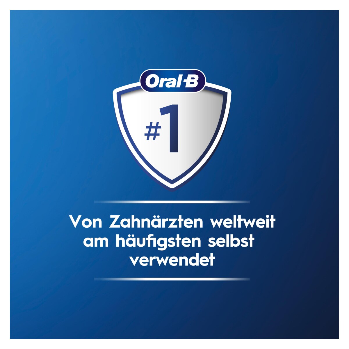 Oral-B Vitality Pro D103 Duo Black/Lilac Violet elektrische Zahnbürste