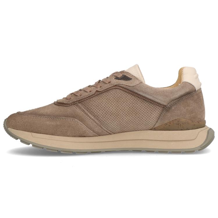 Berkelmans Hondo Dodo suede (2520230379)