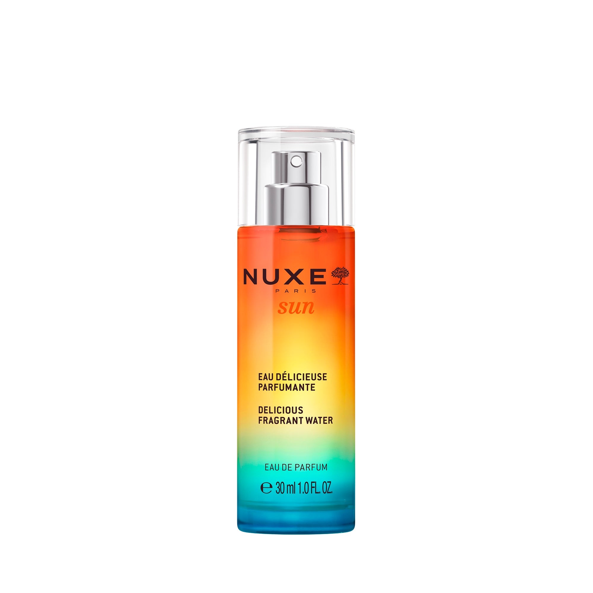 Sinnliches Duftspray 30 ml