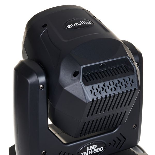 Eurolite LED TMH-S90 Moving-Head Spot