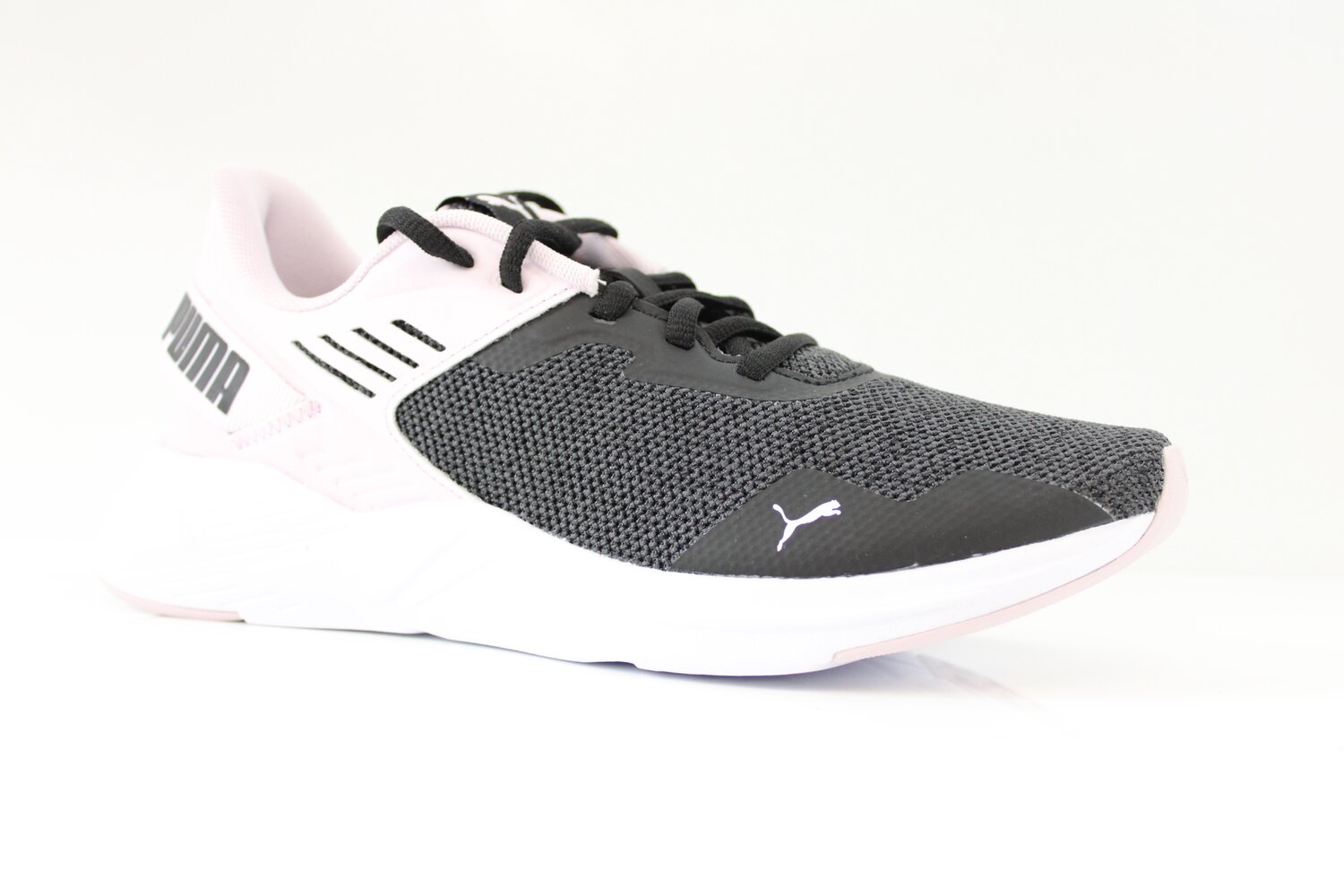 PUMA Disperse xt Wmns
