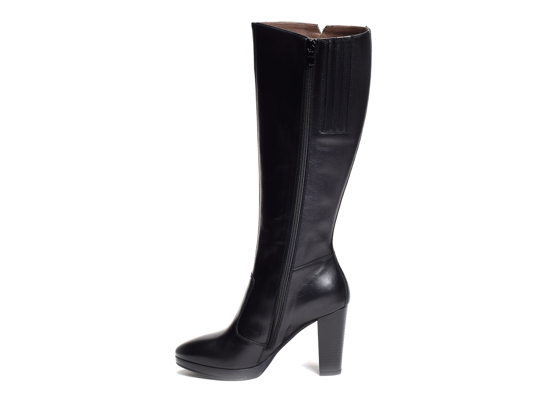 08910 noir