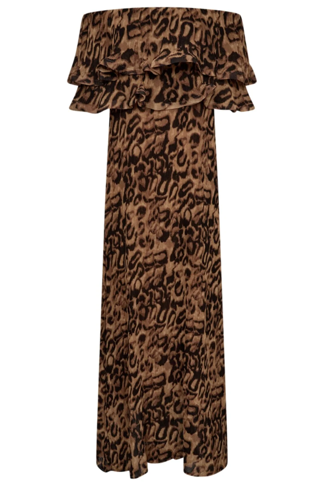 Copenhagen Muse Cmkira-dress 206037