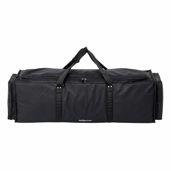 Millenium Hardware Tasche