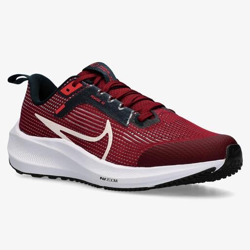 Nike Air Zoom Pegasus 40