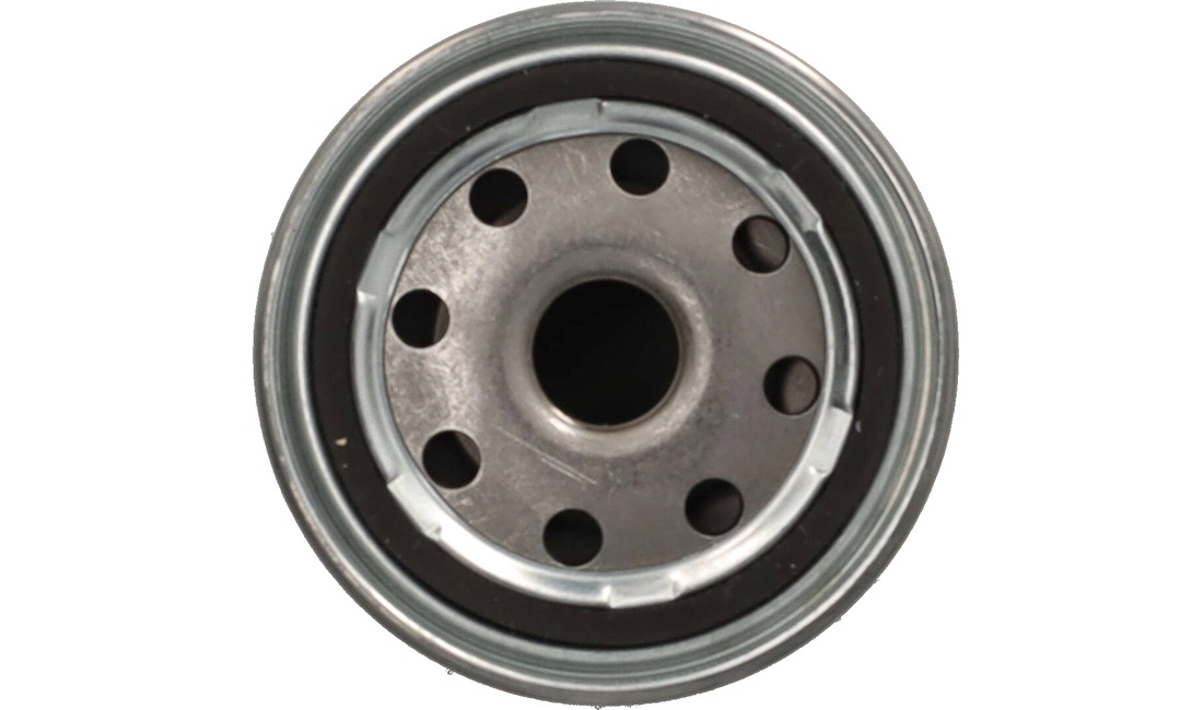 Oliefilter