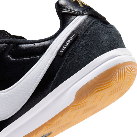 Nike Tiempo Street Gato Kids