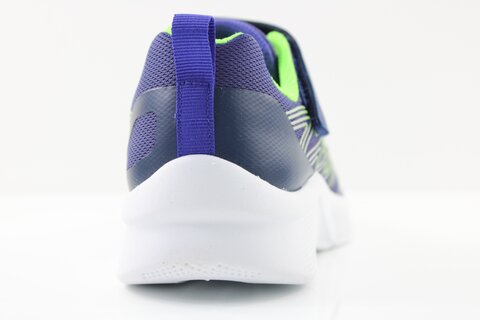 Skechers Sneaker