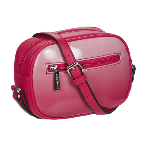 David Jones - CM5722 - Rose