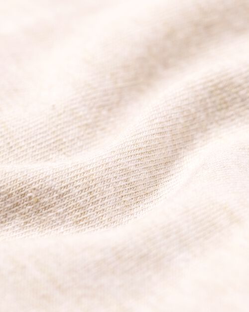 body extensible pour bébé  beige