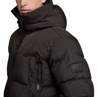 Doudoune homme Expedition G-STAR