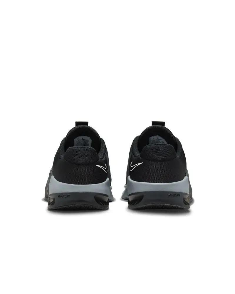 Nike  Metcon 9